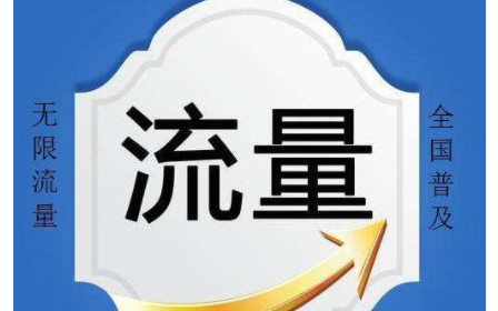 电信卡